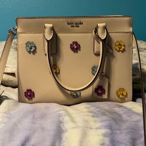 Kate Spade New York Shoulder Bag